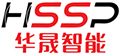 4118云顶集团智能科技