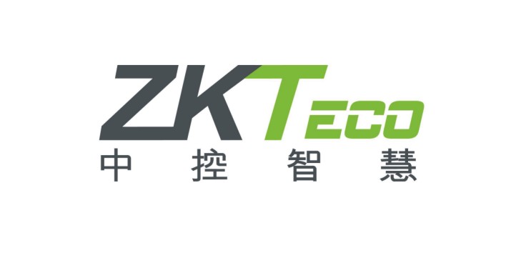 4118云顶集团科技-中控智慧