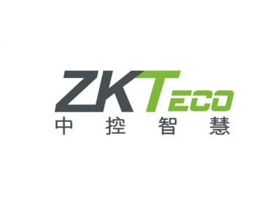 4118云顶集团科技-中控智慧