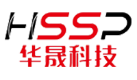 4118云顶集团智能科技
