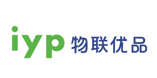 4118云顶集团科技-物联优品