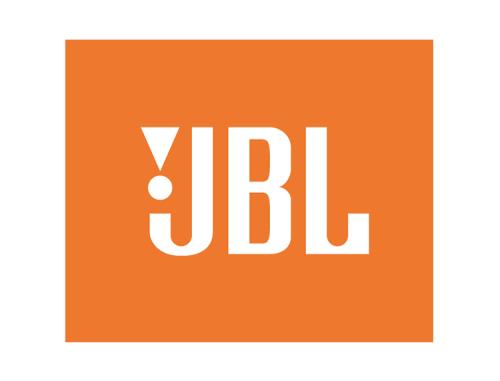4118云顶集团科技-JBL音响