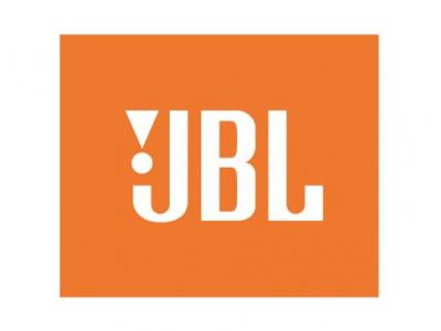 4118云顶集团科技-JBL音响
