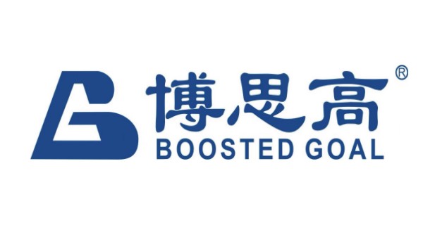 4118云顶集团科技-博思高道闸