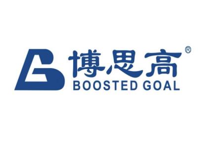 4118云顶集团科技-博思高道闸