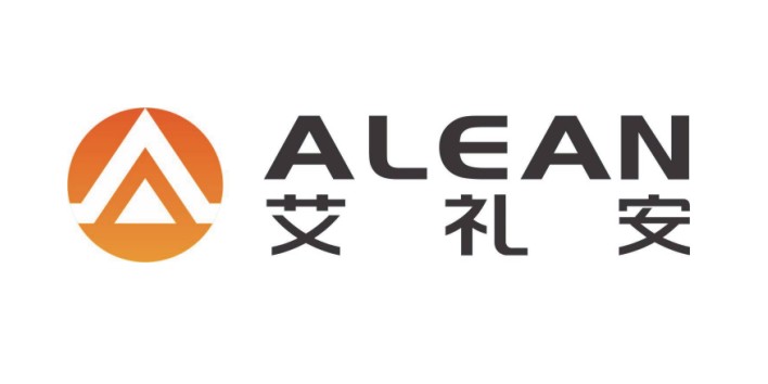 4118云顶集团科技-艾礼安