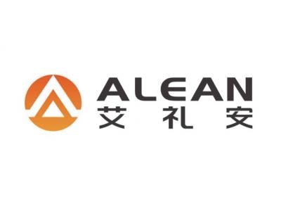 4118云顶集团科技-艾礼安