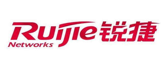 4118云顶集团科技-锐捷网络