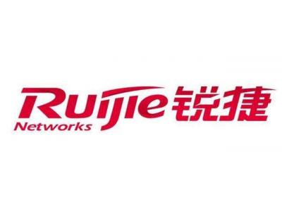 4118云顶集团科技-锐捷网络